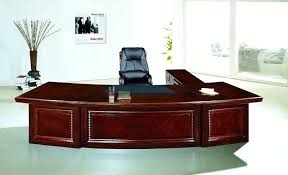 web shop SKN36 